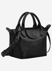 Longchamp Le Pliage Xtra XS Handbag