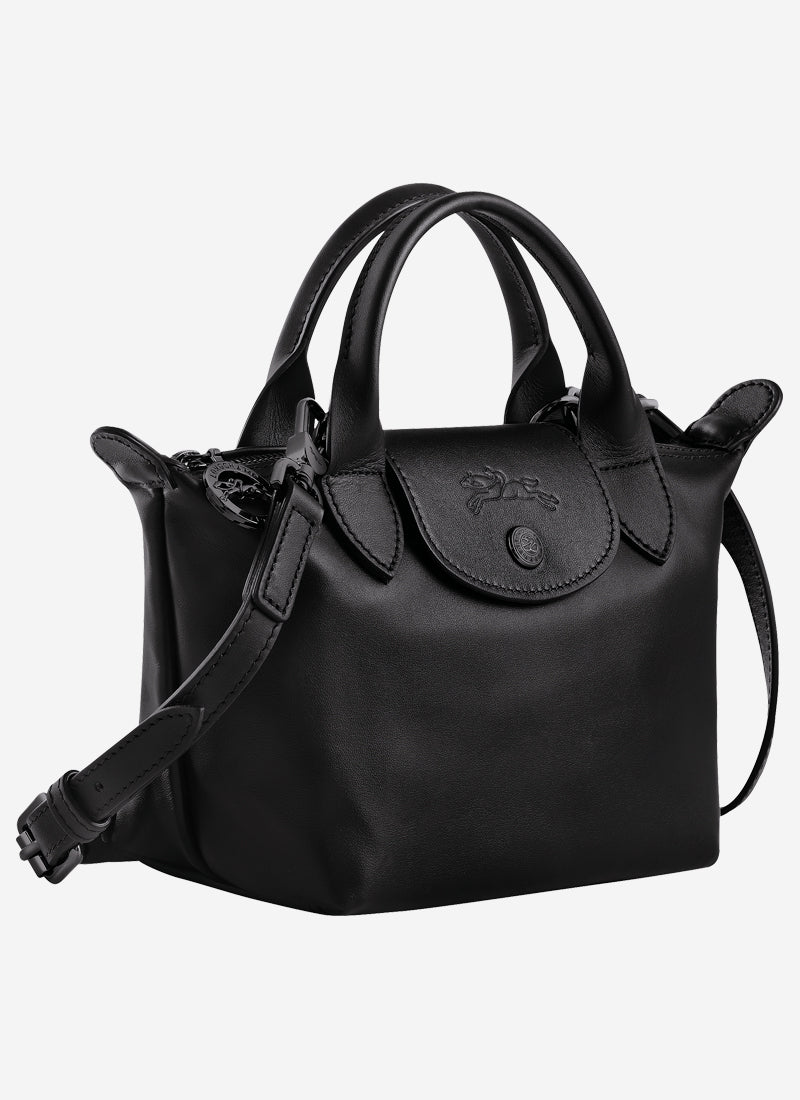 Longchamp Le Pliage Xtra XS Handbag