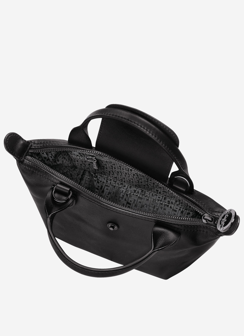 Le Pliage Xtra XS Handbag by Longchamp | Andrews