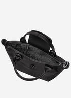 Longchamp Le Pliage Xtra XS Handbag
