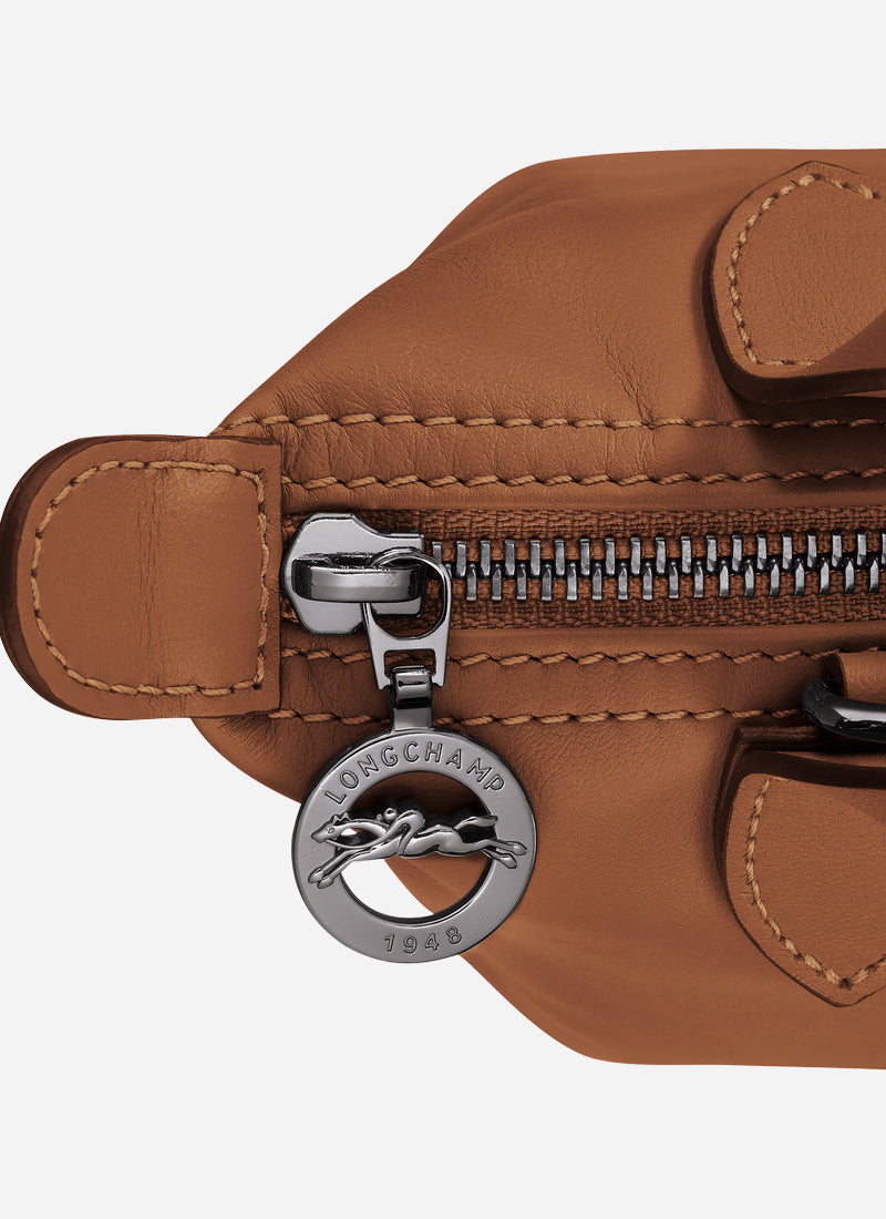 Le Pliage Xtra XS Handbag