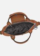 Longchamp Le Pliage Xtra XS Handbag