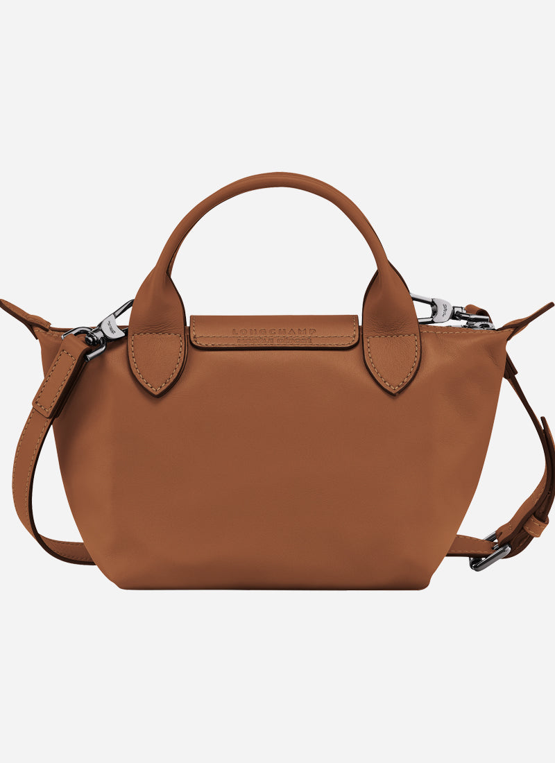 Longchamp Le Pliage Xtra XS Handbag
