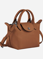 Longchamp Le Pliage Xtra XS Handbag