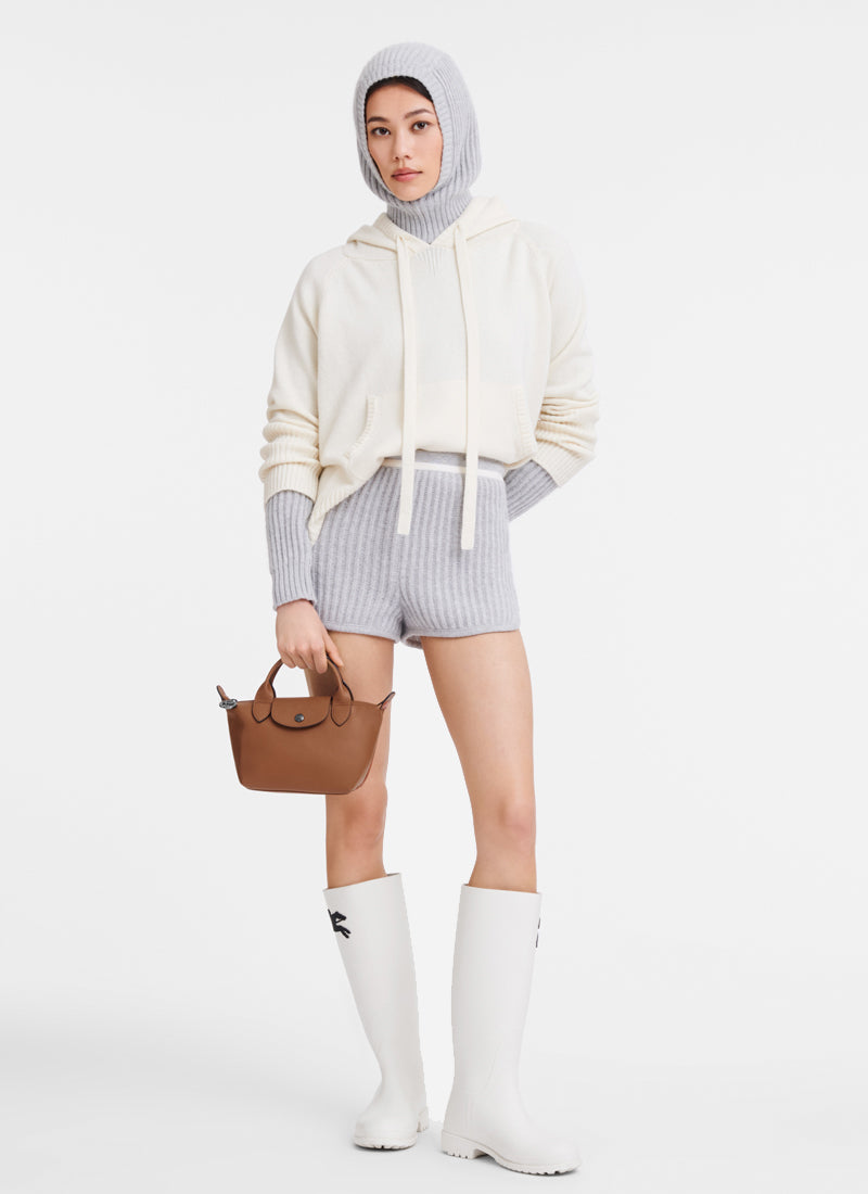 Le Pliage Xtra XS Handbag