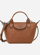Longchamp Le Pliage Xtra XS Handbag