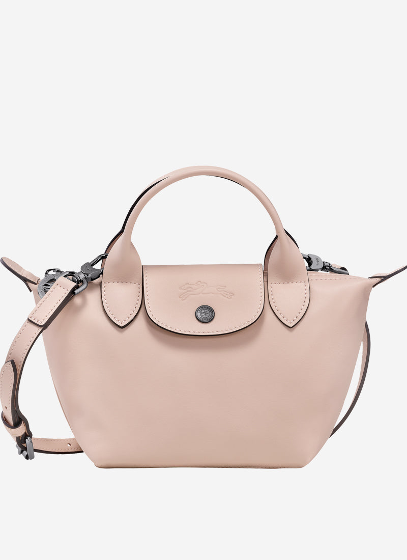 Longchamp Le Pliage Xtra XS Handbag