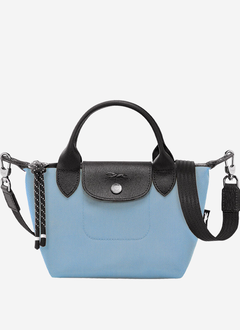 Longchamp Le Pliage Energy XS Handbag