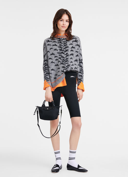 Le Pliage Energy XS Handbag