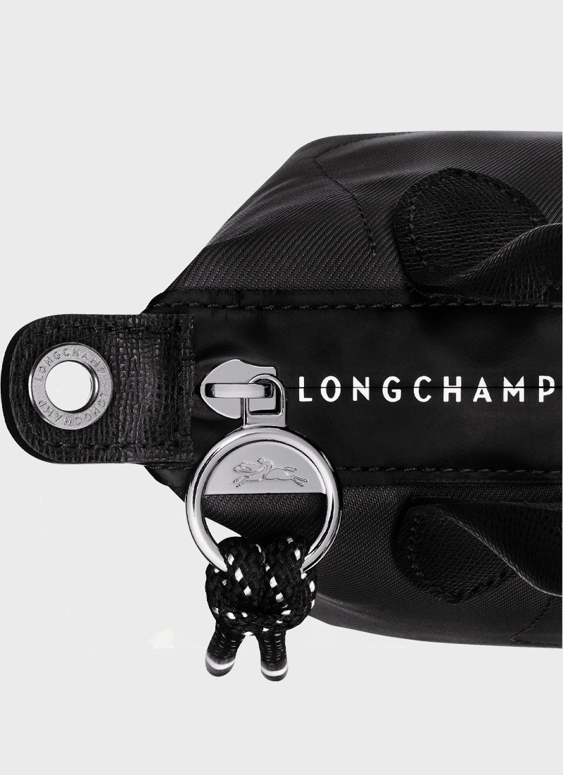 Le Pliage Energy XS Handbag