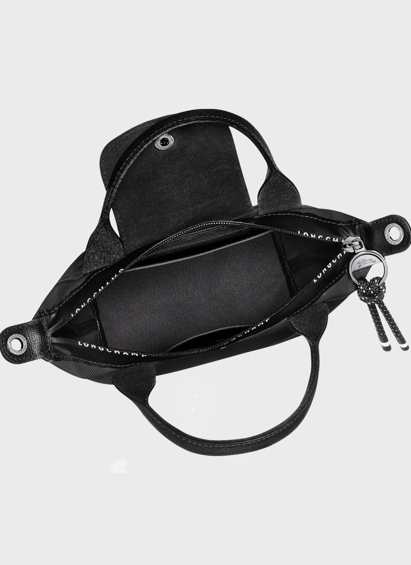 Le Pliage Energy XS Handbag