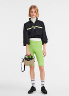 Longchamp Le Pliage Energy XS Handbag