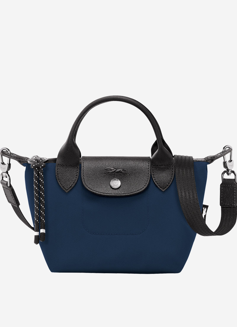 Longchamp Le Pliage Energy XS Handbag
