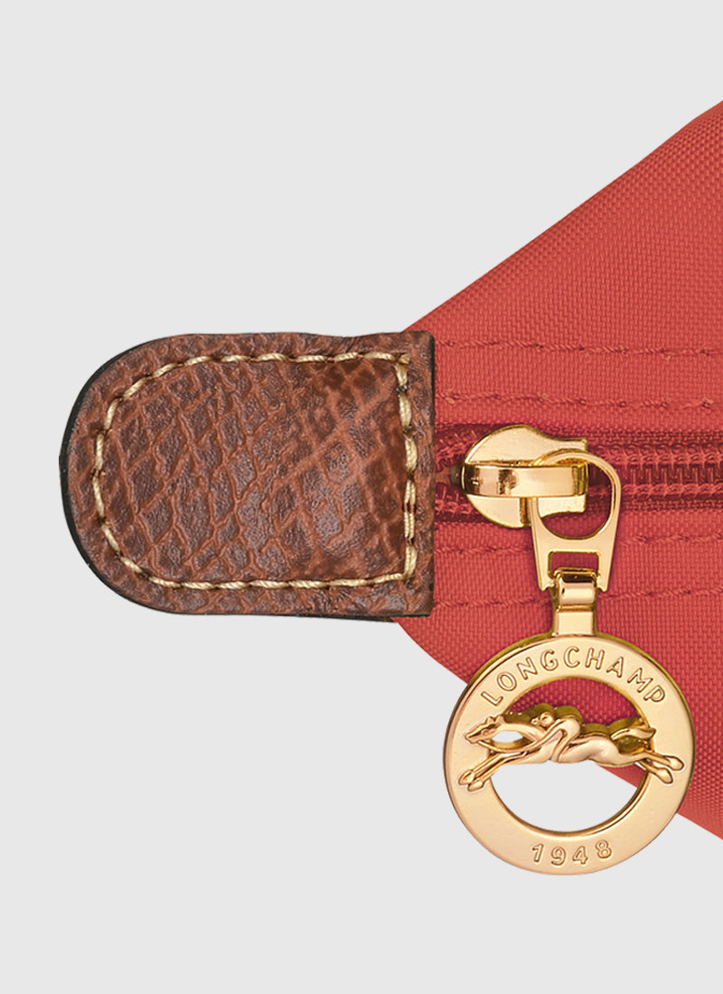 Le Pliage Original L Tote Bag by Longchamp | Andrews