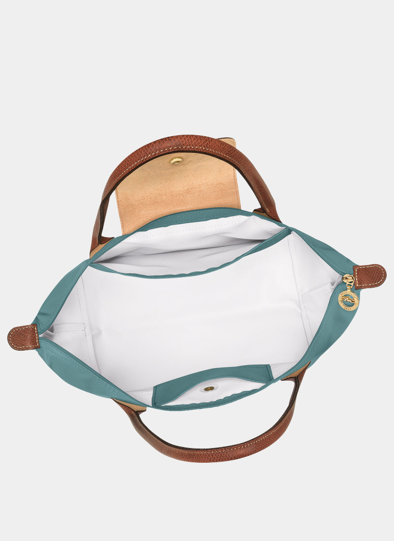 Le Pliage Original M Tote Bag by Longchamp | Andrews