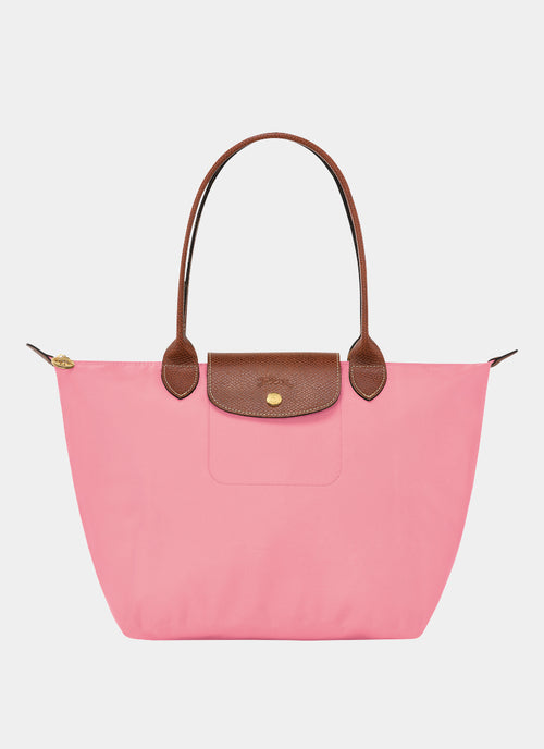 Longchamp Le Pliage Original M Tote Bag