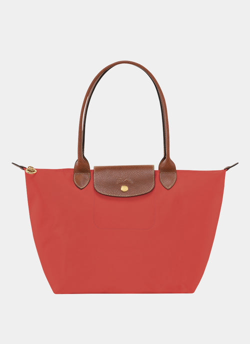 Longchamp Le Pliage Original M Tote Bag
