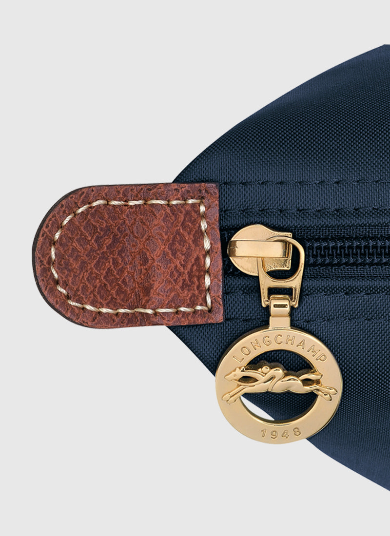 Le Pliage Original L Tote Bag