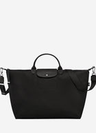 Longchamp Le Pliage Energy L Travel Bag