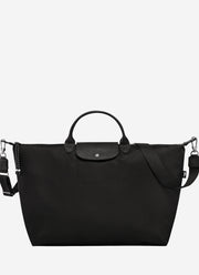Longchamp Le Pliage Energy L Travel Bag