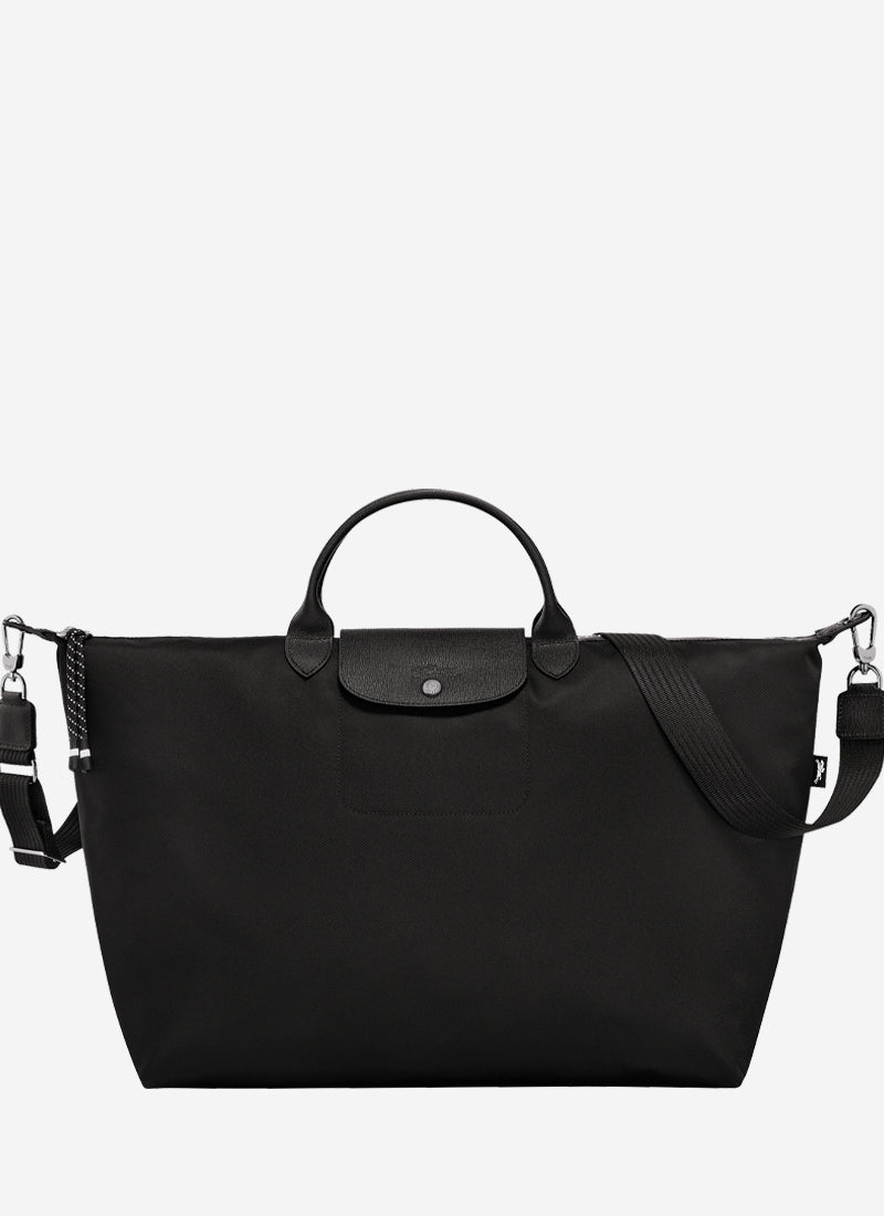 Longchamp Le Pliage Energy L Travel Bag