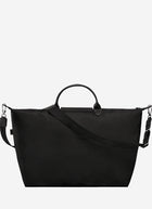 Longchamp Le Pliage Energy L Travel Bag