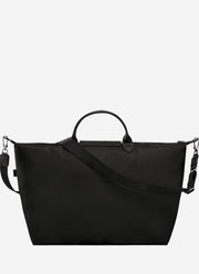 Longchamp Le Pliage Energy L Travel Bag