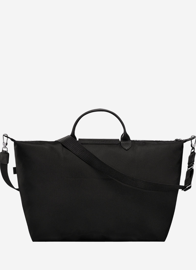 Longchamp Le Pliage Energy L Travel Bag