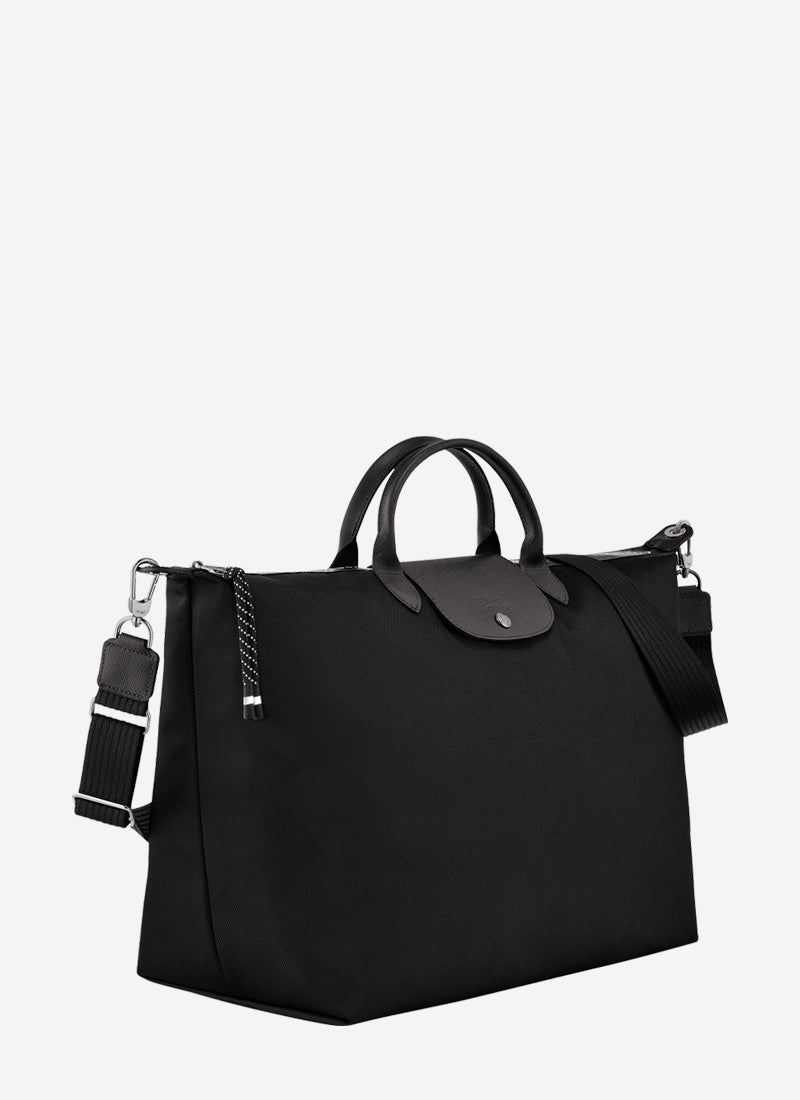 Le Pliage Energy L Travel Bag by Longchamp | Andrews
