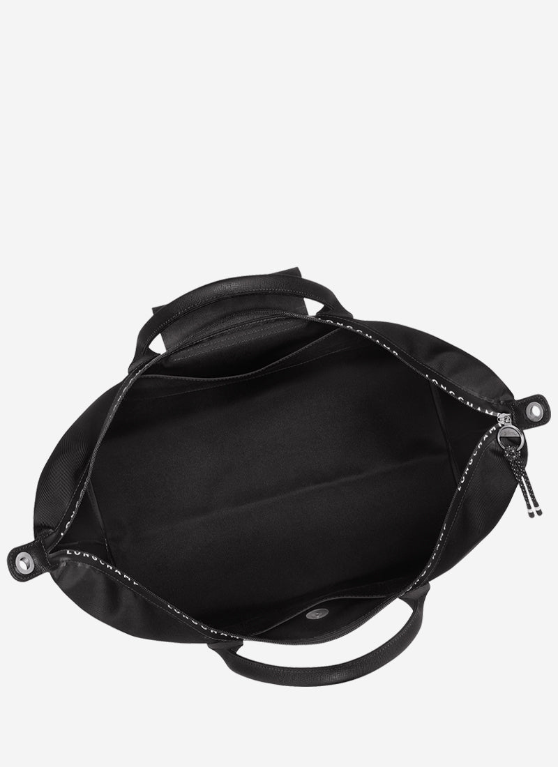 Longchamp Le Pliage Energy L Travel Bag