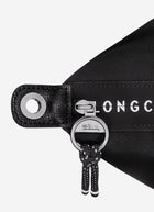 Longchamp Le Pliage Energy L Travel Bag