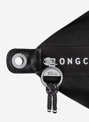 Longchamp Le Pliage Energy L Travel Bag