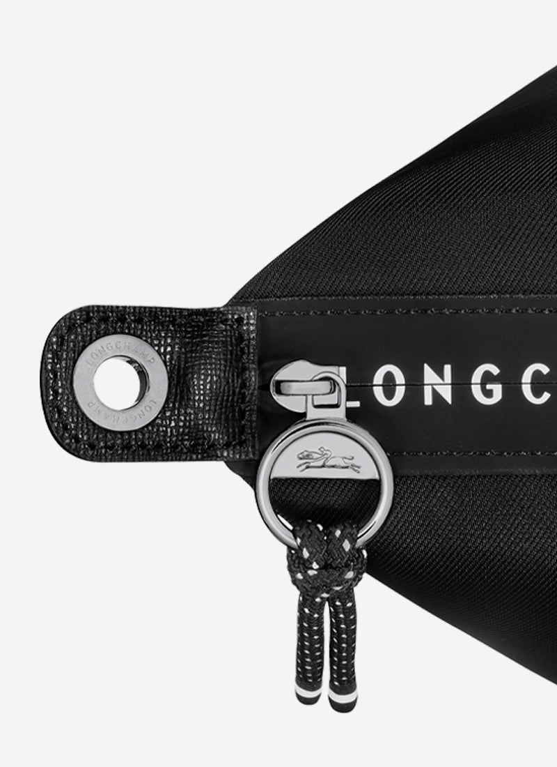 Longchamp Le Pliage Energy L Travel Bag