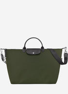 Longchamp Le Pliage Energy L Travel Bag