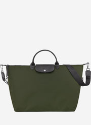 Longchamp Le Pliage Energy L Travel Bag