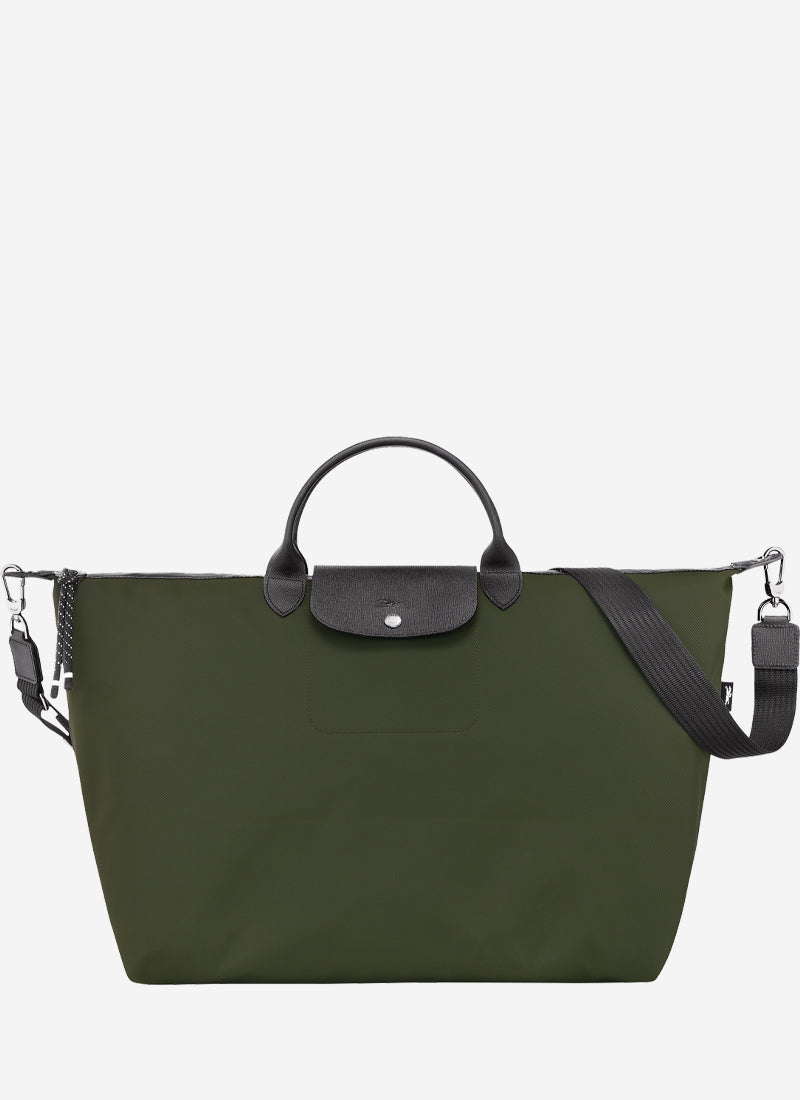 Longchamp Le Pliage Energy L Travel Bag