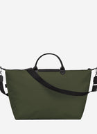 Longchamp Le Pliage Energy L Travel Bag