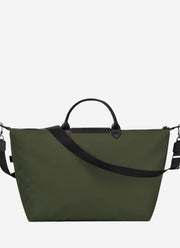 Longchamp Le Pliage Energy L Travel Bag