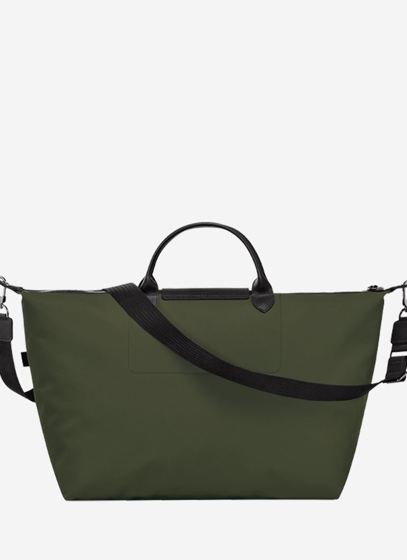 Longchamp Le Pliage Energy L Travel Bag