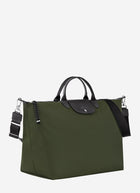 Longchamp Le Pliage Energy L Travel Bag