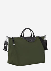 Longchamp Le Pliage Energy L Travel Bag