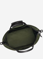 Longchamp Le Pliage Energy L Travel Bag