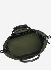 Longchamp Le Pliage Energy L Travel Bag
