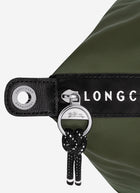 Longchamp Le Pliage Energy L Travel Bag