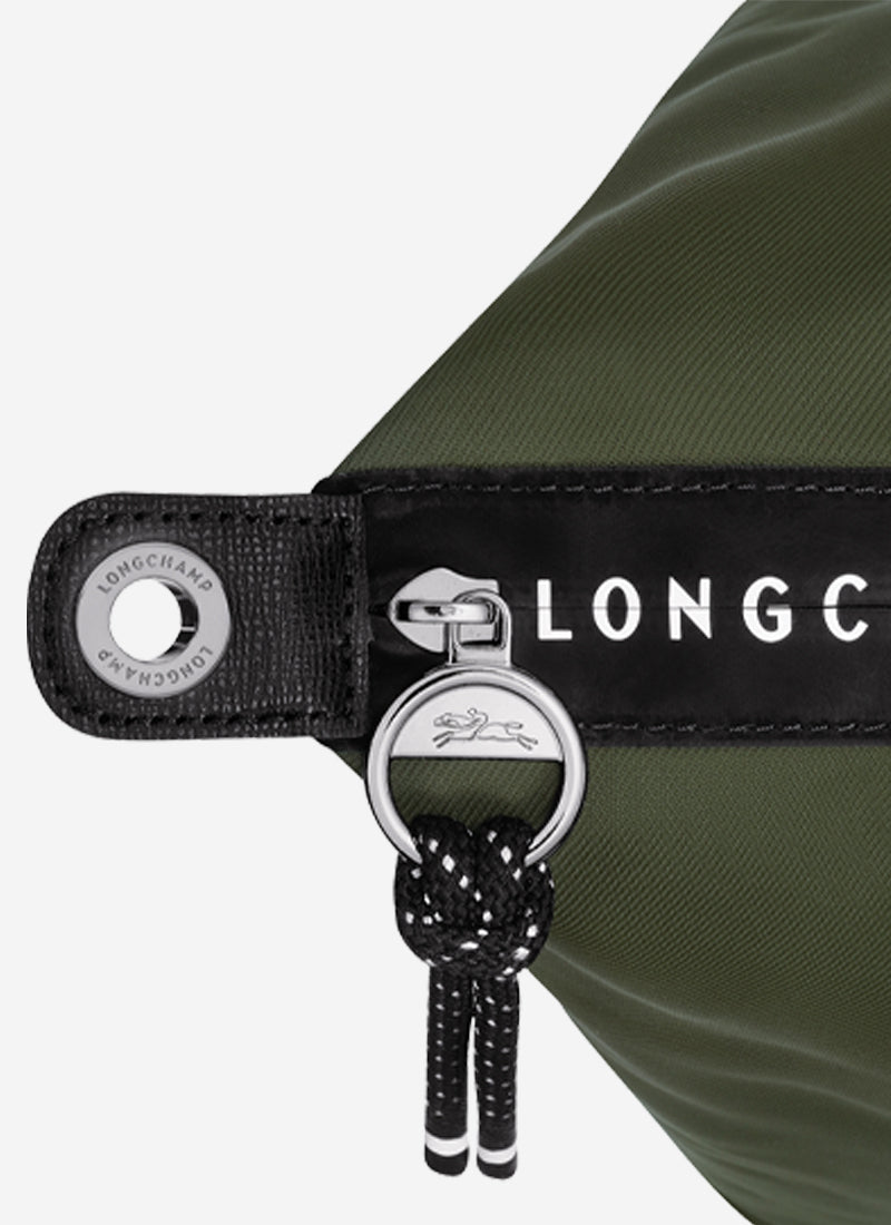 Longchamp Le Pliage Energy L Travel Bag