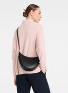 Longchamp Le Foulonné S Crossbody Bag
