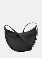 Longchamp Le Foulonné S Crossbody Bag