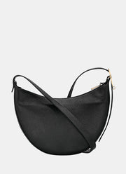 Longchamp Le Foulonné S Crossbody Bag