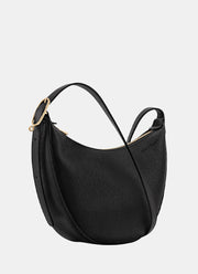 Longchamp Le Foulonné S Crossbody Bag