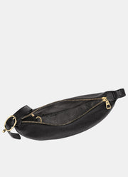 Longchamp Le Foulonné S Crossbody Bag